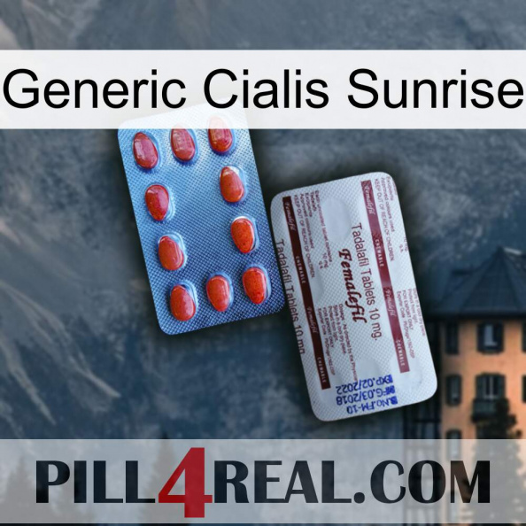 Generic Cialis Sunrise 36.jpg